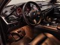 BMW X5 2014 годаүшін18 700 000 тг. в Астана – фото 19