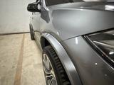 BMW X5 2014 года за 18 700 000 тг. в Астана – фото 3