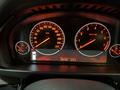 BMW X5 2014 годаүшін18 700 000 тг. в Астана – фото 21