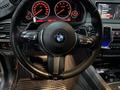 BMW X5 2014 годаүшін18 700 000 тг. в Астана – фото 20