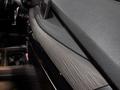 BMW X5 2014 годаүшін18 700 000 тг. в Астана – фото 22