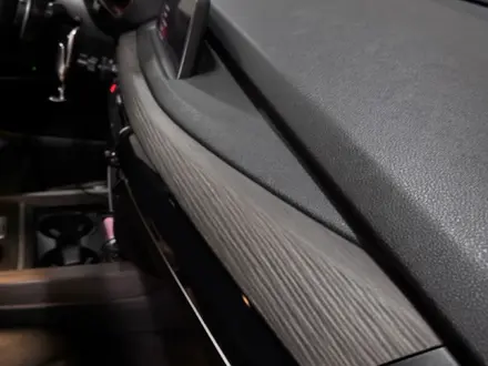 BMW X5 2014 года за 18 700 000 тг. в Астана – фото 22