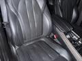 BMW X5 2014 годаүшін18 700 000 тг. в Астана – фото 24