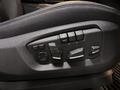 BMW X5 2014 годаүшін18 700 000 тг. в Астана – фото 25