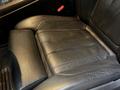 BMW X5 2014 годаүшін18 700 000 тг. в Астана – фото 26