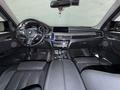 BMW X5 2014 годаүшін18 700 000 тг. в Астана – фото 27