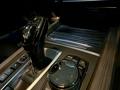 BMW X5 2014 годаүшін18 700 000 тг. в Астана – фото 29