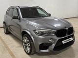 BMW X5 2014 года за 18 700 000 тг. в Астана – фото 2