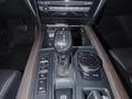 BMW X5 2014 годаүшін18 700 000 тг. в Астана – фото 30