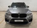 BMW X5 2014 годаүшін18 700 000 тг. в Астана – фото 5