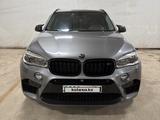 BMW X5 2014 года за 18 700 000 тг. в Астана – фото 5