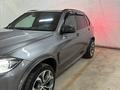 BMW X5 2014 годаүшін18 700 000 тг. в Астана – фото 6
