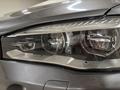 BMW X5 2014 годаүшін18 700 000 тг. в Астана – фото 7