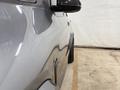 BMW X5 2014 годаүшін18 700 000 тг. в Астана – фото 8
