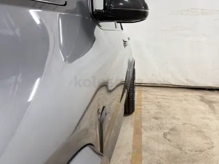 BMW X5 2014 года за 18 700 000 тг. в Астана – фото 8