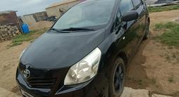 Toyota Verso 2011 годаfor7 000 000 тг. в Астана – фото 2