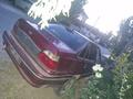 Daewoo Nexia 2008 года за 500 000 тг. в Шымкент