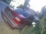 Daewoo Nexia 2008 года за 500 000 тг. в Шымкент
