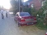 Daewoo Nexia 2008 года за 500 000 тг. в Шымкент – фото 2