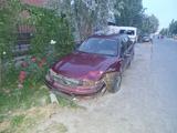 Daewoo Nexia 2008 года за 500 000 тг. в Шымкент – фото 3