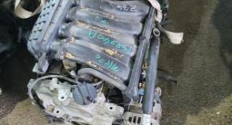Двигатель Nissan Qashqai MR20, MR18, MR16, HR16, HR15, QG18, QR20, QR25 за 277 000 тг. в Алматы – фото 2