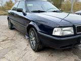 Audi 80 1993 годаүшін1 200 000 тг. в Темиртау
