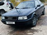 Audi 80 1993 годаүшін1 200 000 тг. в Темиртау – фото 2