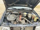 Audi 80 1993 годаүшін1 200 000 тг. в Темиртау – фото 3