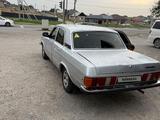 ГАЗ 3102 Волга 2005 года за 850 000 тг. в Шымкент – фото 4