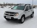Renault Duster 2015 года за 5 320 000 тг. в Караганда