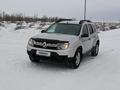 Renault Duster 2015 года за 5 320 000 тг. в Караганда – фото 17