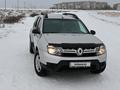 Renault Duster 2015 года за 5 320 000 тг. в Караганда – фото 2