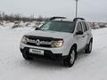 Renault Duster 2015 года за 5 320 000 тг. в Караганда – фото 3