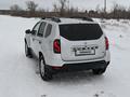 Renault Duster 2015 года за 5 320 000 тг. в Караганда – фото 6