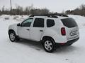 Renault Duster 2015 года за 5 320 000 тг. в Караганда – фото 5