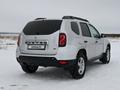 Renault Duster 2015 года за 5 320 000 тг. в Караганда – фото 7