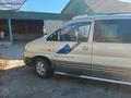 Hyundai Starex 2005 года за 3 800 000 тг. в Шымкент – фото 8