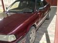 Audi 80 1992 годаүшін900 000 тг. в Тараз – фото 5