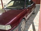 Audi 80 1992 года за 1 100 000 тг. в Тараз – фото 5