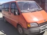 Ford Transit 1994 годаүшін2 500 000 тг. в Рудный – фото 2