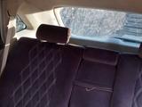 Lexus RX 350 2007 годаүшін9 000 000 тг. в Усть-Каменогорск – фото 2