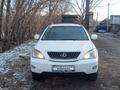 Lexus RX 350 2007 годаүшін9 000 000 тг. в Усть-Каменогорск – фото 9