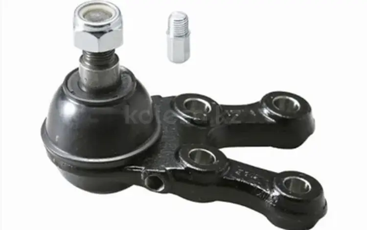 Шаровая опора за 9 000 тг. в Шымкент