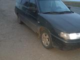 ВАЗ (Lada) 2111 2004 годаүшін1 300 000 тг. в Кокшетау – фото 2