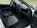 ВАЗ (Lada) Granta 2190 2014 годаүшін2 350 000 тг. в Костанай – фото 9