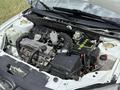 ВАЗ (Lada) Granta 2190 2014 годаүшін2 350 000 тг. в Костанай – фото 10