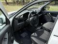 ВАЗ (Lada) Granta 2190 2014 годаүшін2 350 000 тг. в Костанай – фото 6