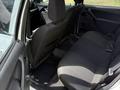 ВАЗ (Lada) Granta 2190 2014 годаүшін2 350 000 тг. в Костанай – фото 8