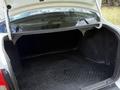 ВАЗ (Lada) Granta 2190 2014 годаүшін2 350 000 тг. в Костанай – фото 11