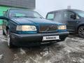 Volvo 850 1996 годаfor1 100 000 тг. в Каскелен